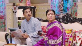 Kodalu Diddina Kapuram S01E03 Raghav Is Furious Full Episode