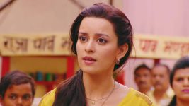Kodalu Diddina Kapuram S01E06 Shriya Annoys Shanti Full Episode