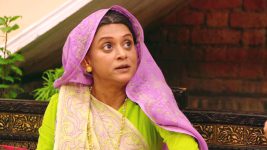 Kodalu Diddina Kapuram S01E12 Shanti Accuses Kausalya Full Episode