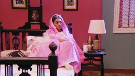 Kodalu Diddina Kapuram S01E13 Shanti Is Misguided! Full Episode