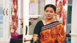 Kodalu Diddina Kapuram S01E15 Kausalya Is Annoyed With Raghav Full Episode