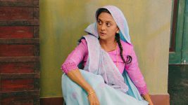 Kodalu Diddina Kapuram S01E16 Shanti Punishes Nirmala Full Episode