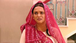 Kodalu Diddina Kapuram S01E19 Shanti Gives Her Consent Full Episode