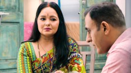 Kodalu Diddina Kapuram S01E27 Sarla Demands Dowry! Full Episode