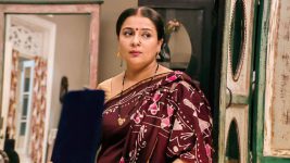 Kodalu Diddina Kapuram S01E30 Will Kausalya Give Her Jewellery? Full Episode