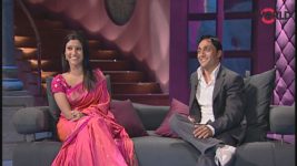 Koffee with Karan S01E16 Konkana Sen Sharma and Rahul Bose Full Episode