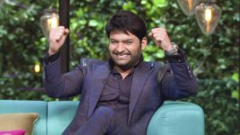 Koffee with Karan S05E18 LOL! Kapil Is Here! Full Episode
