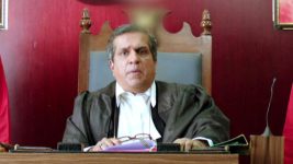 Koi Laut Ke Aaya Hai S01E29 The Court Session Begins Full Episode