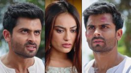 Koi Laut Ke Aaya Hai S01E30 Abhimanyu Has An Identical Twin? Full Episode