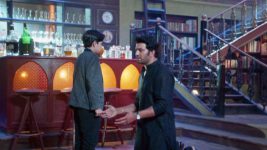 Koi Laut Ke Aaya Hai S01E32 Priyam Accepts Rishab Full Episode