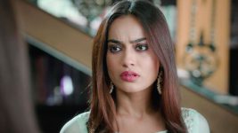 Koi Laut Ke Aaya Hai S01E33 Gitanjali Rescues Priyam Full Episode