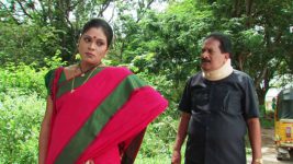 Koilamma S01E43 Durga Is After Chinni! Full Episode