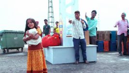 Koilamma S01E45 Chinni, In An Accident! Full Episode