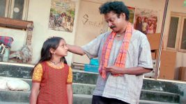 Koilamma S01E46 Chinni Feels Cheated Full Episode