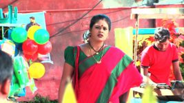 Koilamma S01E47 Chinni Hides From Durga Full Episode