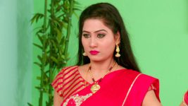 Koilamma S01E48 Indraja Blackmails Manoj Full Episode