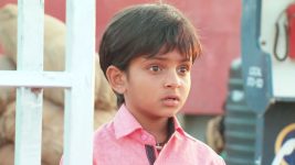 Koilamma S01E49 Chinni In Disguise Full Episode