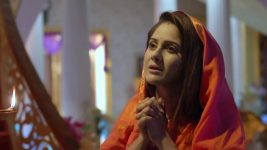 Koler Bou S01E178 Tepi Is Petrified Full Episode