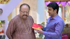 Koler Bou S01E179 Babu's Unthinkable Act Full Episode