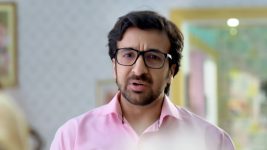 Koler Bou S01E181 Ritwik's Startling Proposal Full Episode