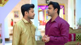 Koler Bou S01E182 Babu Threatens the Family Full Episode