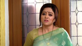 Koler Bou S01E183 Torsha Is Heartbroken Full Episode