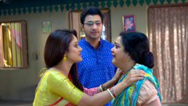 Koler Bou S01E184 Tepi Is on a Mission Full Episode