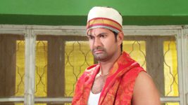 Kongumudi S01E15 Shiva Tries To Escape Full Episode