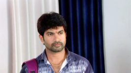 Kongumudi S01E21 Shiva Is In A Fix Full Episode