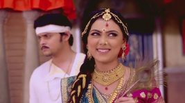 kopalkundola S01E141 Padma's Shameless Act Full Episode