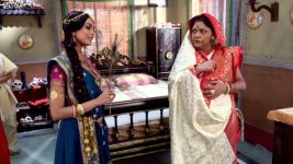 kopalkundola S01E142 Padma Stuns Jethima Full Episode