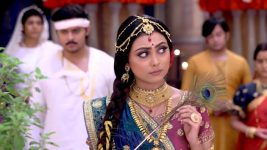 kopalkundola S01E143 Padma Instigates Jethima Full Episode