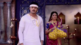kopalkundola S01E144 Kundola to Leave the House? Full Episode