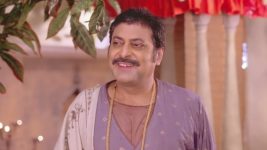 kopalkundola S01E146 Ramgobindo's Immoral Act Full Episode