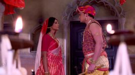 kopalkundola S01E147 Nabakumar's Heartfelt Apology Full Episode