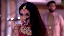 kopalkundola S01E148 Padma's Plan Backfires Full Episode