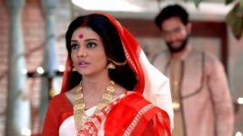 kopalkundola S01E149 Kundala's Ultimate Sacrifice! Full Episode