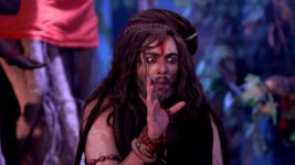 kopalkundola S01E150 Bhairab Influences Nabakumar Full Episode