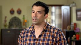 Kora Pakhi S01E119 Ankur Loses His Cool Full Episode