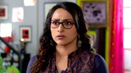 Kora Pakhi S01E128 Reality Strikes Medha Full Episode
