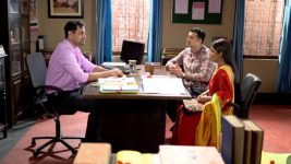 Kora Pakhi S01E143 Amon, Ankur Meet a Lawyer Full Episode