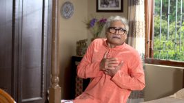 Kora Pakhi S01E151 Jadabendra's Life in Peril Full Episode