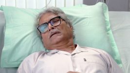 Kora Pakhi S01E153 Jadabendra Regrets His Deeds Full Episode