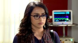 Kora Pakhi S01E154 A Shocker for Medha Full Episode