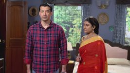 Kora Pakhi S01E158 Amon, Ankur to Part Ways? Full Episode