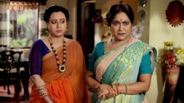Kora Pakhi S01E159 A Shocker for Ankur's Family Full Episode