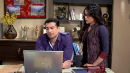 Kora Pakhi S01E162 Medha Manipulates Ankur Full Episode