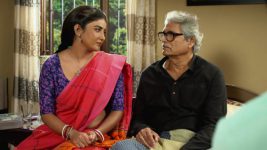 Kora Pakhi S01E164 Amon Meets Jadabendra Full Episode
