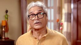 Kora Pakhi S01E173 Jadabendra Curses Medha Full Episode