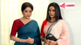 Kora Pakhi S01E189 Gulu's Earnest Request Full Episode